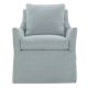 Picture of Ryles Dining and Game Chair